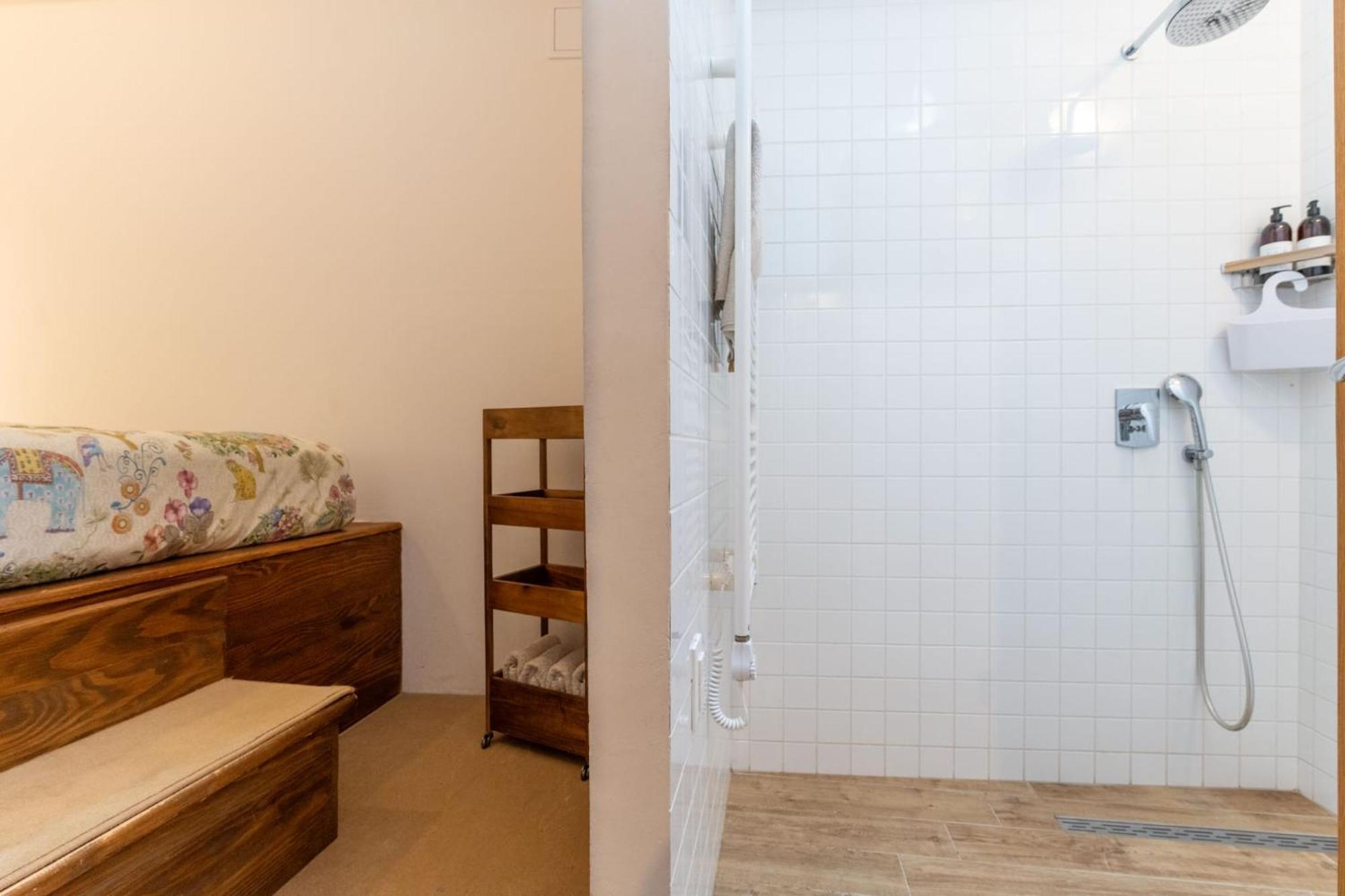 Holiday Home Radic Klis Exterior foto
