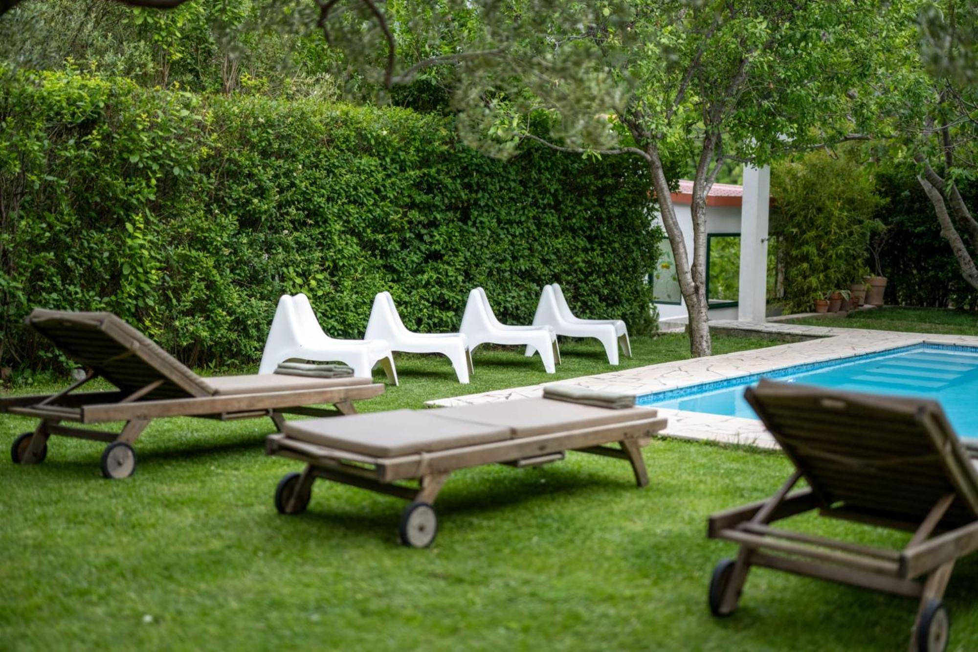Holiday Home Radic Klis Exterior foto